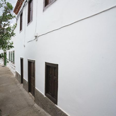 Casa Rama San Pedro Villa San Pedro  Exterior foto